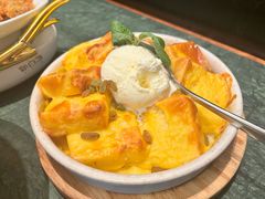 -新白鹿餐厅(湖滨银泰IN77C区店)