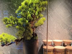 -阿伟海鲜楼·福建菜(延寿店)