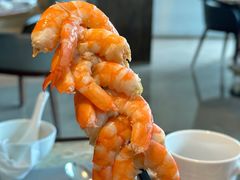 -安蒂娅·海鲜自助餐厅(安蒂娅美兰酒店)