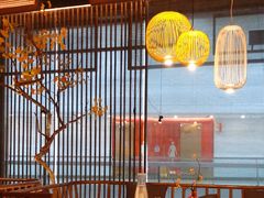 -京华烟云·北京烤鸭(领展购物广场·中关村店)