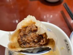 -熙盛源(复兴路店)