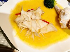 -众喜蔡·私房酒馆(普思小镇店)