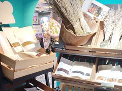 -纳鲁孜·新疆特色餐厅(上海悦荟广场店)