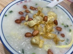 -荔银肠粉·非遗手藝(夫子庙店)