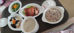 -星玥国际月子中心(天通苑店)