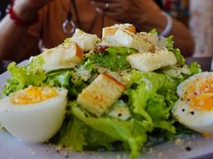 -Fresh Fruit Factory - Fruit Cuisine Restaurant