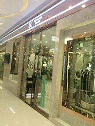点击看大图 -Meng Lang 梦郎白金店