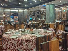 -临家闽南菜(宝洲路店)