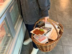 -野妹经典火锅(民治店)