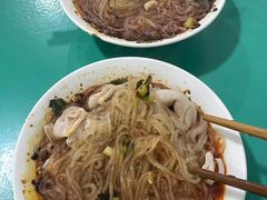 -甘记肥肠粉(马鞍北路店)