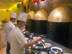 -惠食佳(滨江大公馆店)