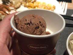 -星伦多自助料理·涮烤一体(嘉兴八佰伴店)