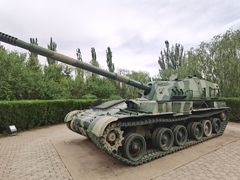 -北方兵器城