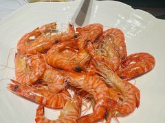 -阿忠食坊大排档·20年老店(万象城店)