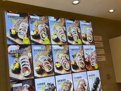 -传闻来紫菜包饭·打糕(西塔韩百店)