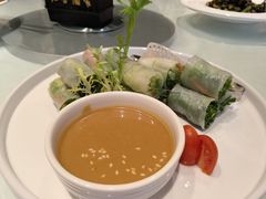 -红杏酒家·地道川菜(一品天下店)