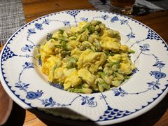 -艺术食堂(创意料理)