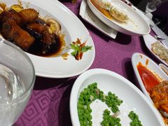 -和记小菜(大宁店)