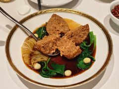 -食廬(浦东嘉里城店)