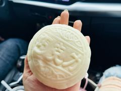 -中栗华栗子(鞍山道店)