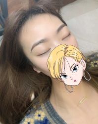 点击看大图 -久匠·纹眉纹绣半永久