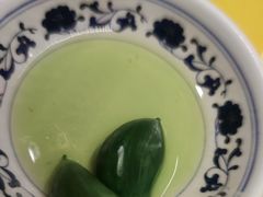 -大海碗·炸酱面·烤鸭·京菜(天坛店)