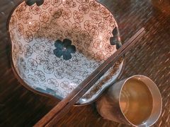 -火燒雲傣家菜(鼓楼店)