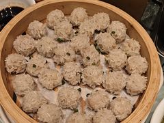 -辛香味烧鱼馆·非遗技艺·排骨红烧肉(光谷医药园店)