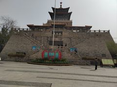 -解放阁