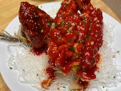 -广益饭店(翠湖公园北门街店)