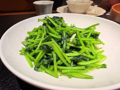 农家时蔬-桐湾大院·桐庐菜(滨江店)