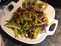 -胖哥俩肉蟹煲(世茂国际广场店)