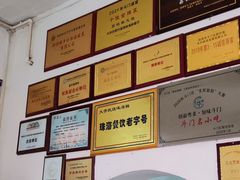 -大赤坎肥仔强烧味海鲜餐厅(大赤坎店)