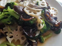 -德顺楼(龙凤城店)