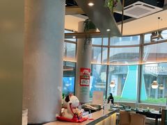 -原味四季椰子鸡(平湖天虹店)