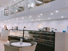 -PETIT PARIS 小巴黎(凯德1818店)