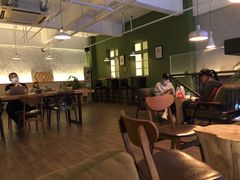 -HAPPEN(江川东路店)