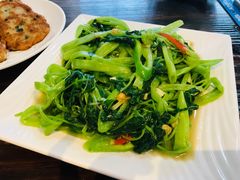 -凤厨顺德水乡凤味馆(大良锦龙路店)
