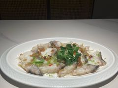 -码头见·潮汕菜(领展中心城店)