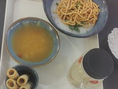 -大王油茶(二厂文创公园店)