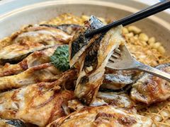 -浦江二号·独栋江景餐厅(滨江大道店)