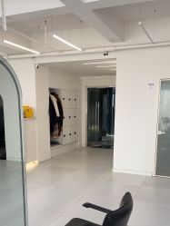 -Hello Lady发型设计