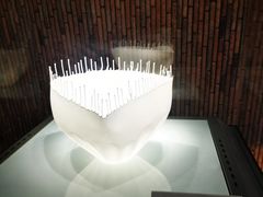 -景德镇中国陶瓷博物馆