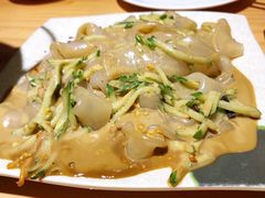 -满园春饼(运河城店)