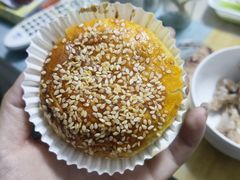 -丝路传奇·中国拉面航母店(北医三院店)