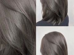 -利群胶州购物广场(澳门路店)