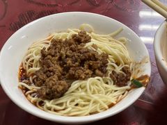 -老丘丘(较场口店)