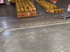 -南京众彩农副产品配送有限公司
