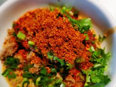 -海底捞火锅(长沙华创国际广场店)