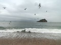 -棒棰岛宾馆景区